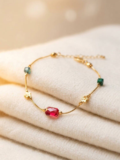 Jocelyn bracelet