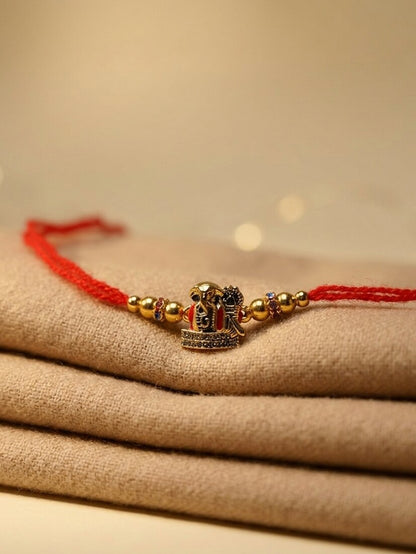 Rakhi-44