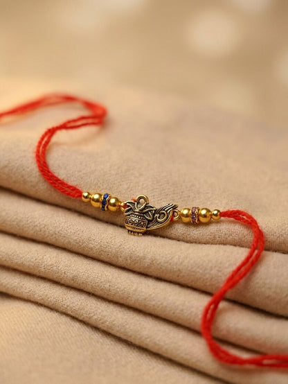 Rakhi -45