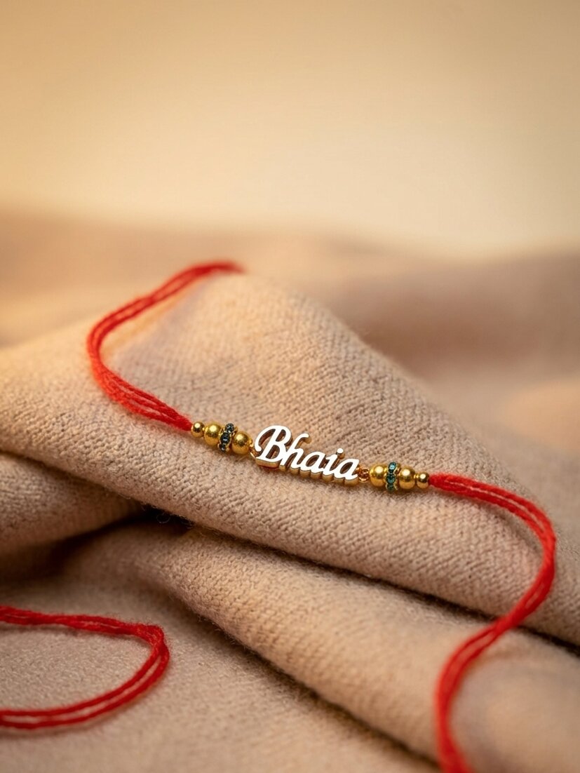 Rakhi-48