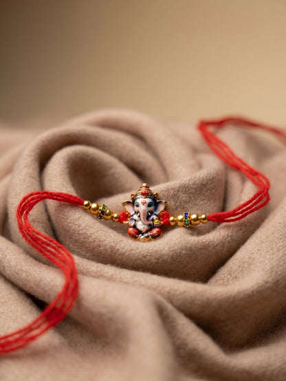 Rakhi-30