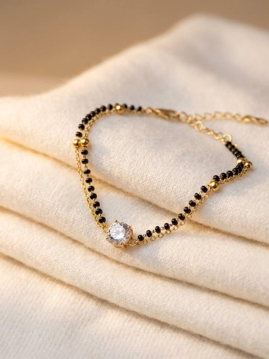Aleah bracelet
