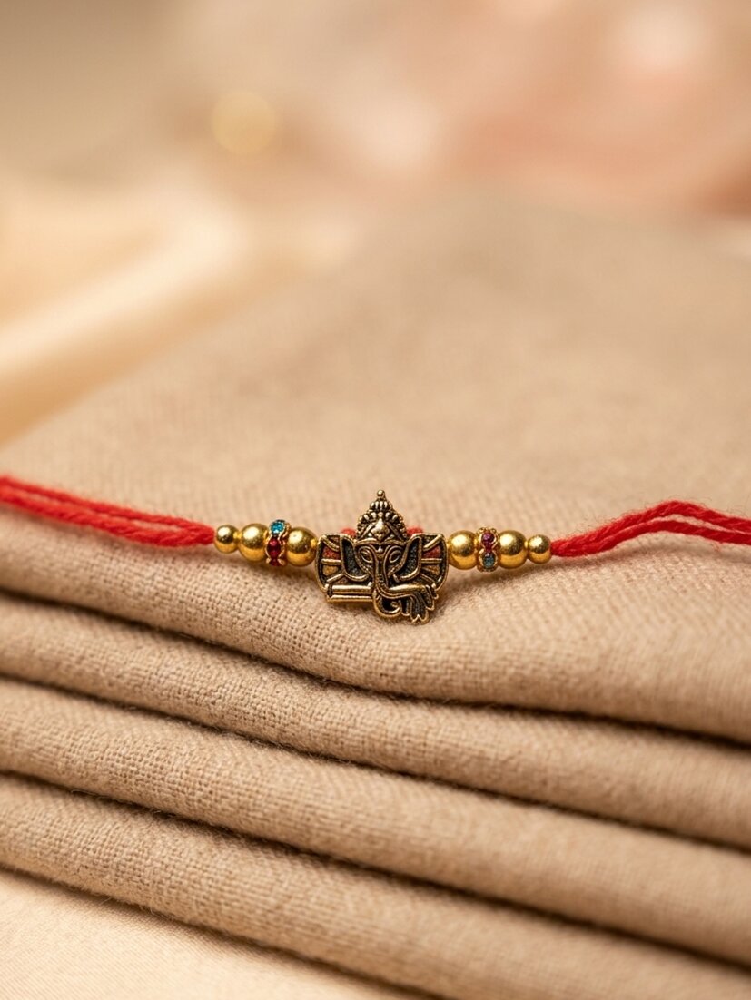 Rakhi-46