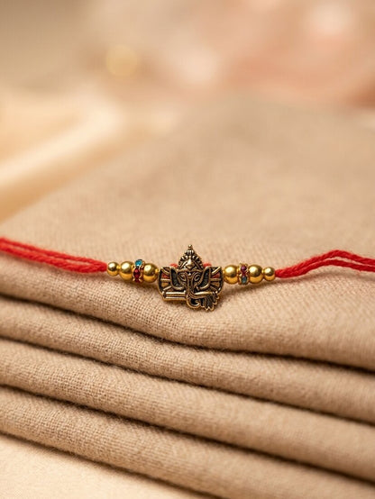 Rakhi-46