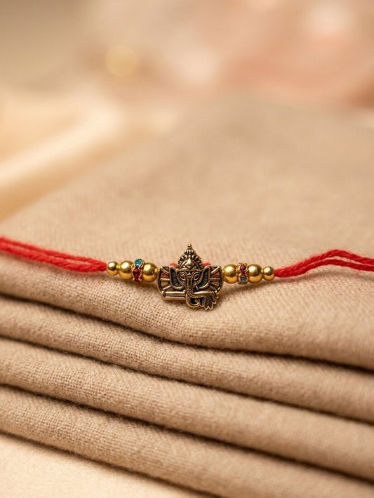 Rakhi-46