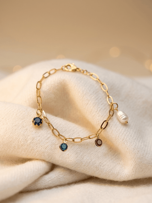 Kaia bracelet