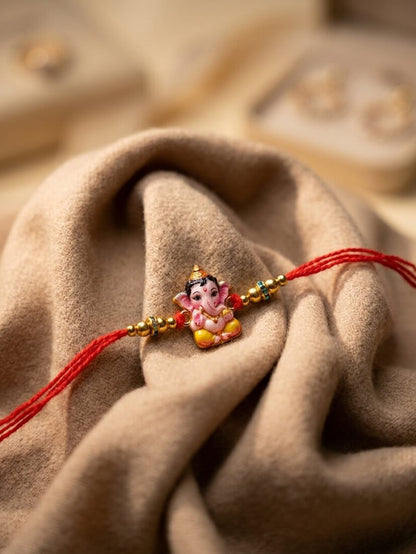 Rakhi-33