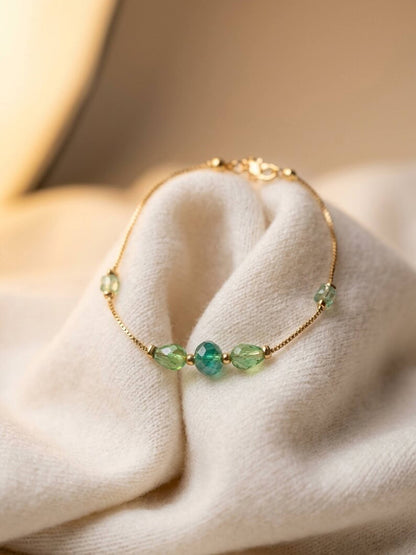 Danna bracalet