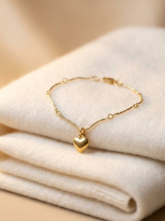 Mazie bracelet