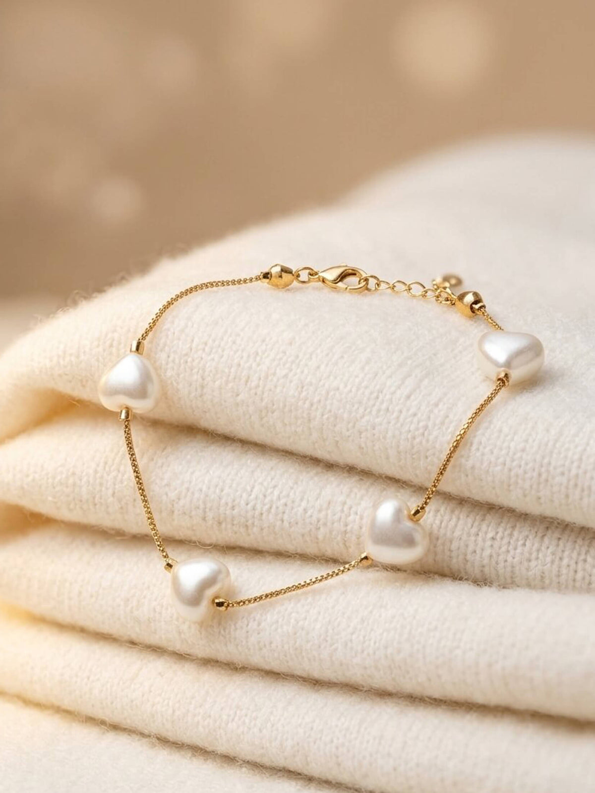 Regina bracalet