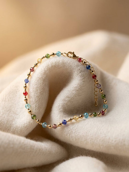 Nancy bracelet