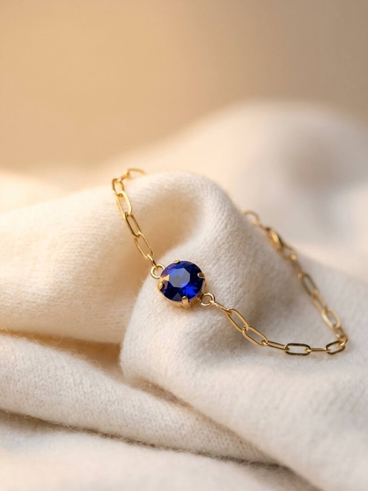 Mckenna bracelet