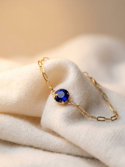 Mckenna bracelet