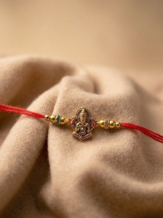 Rakhi-50