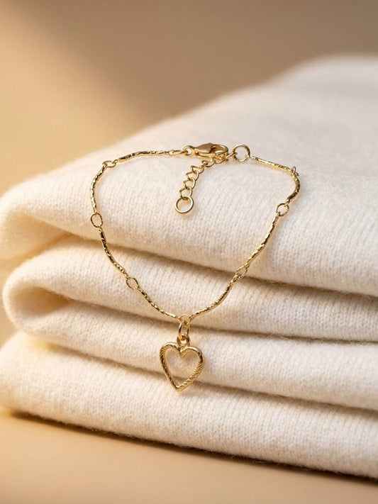 Barbara bracelet