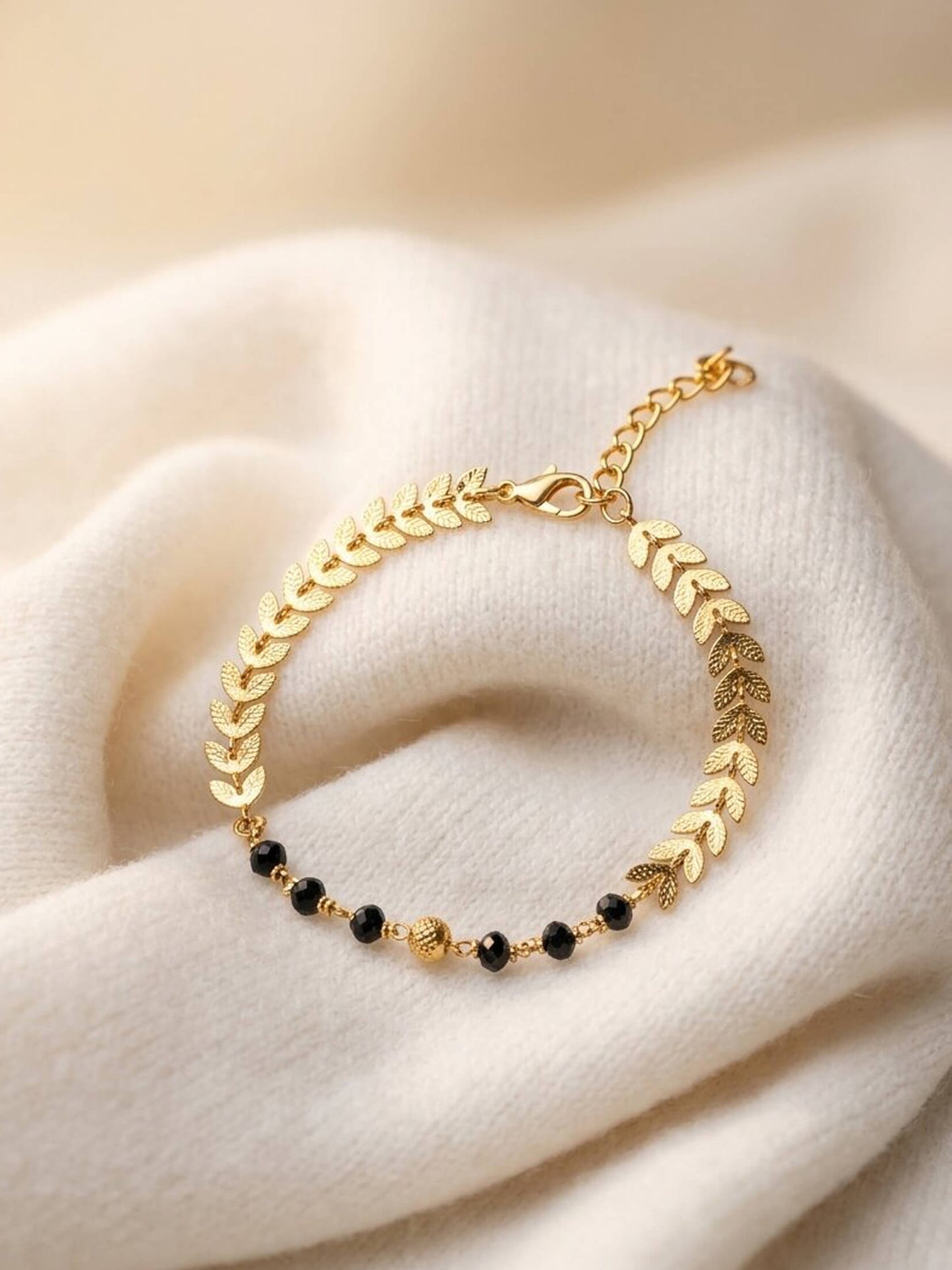 Alaia bracelet