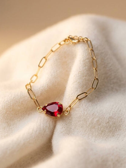 Nalani bracalet
