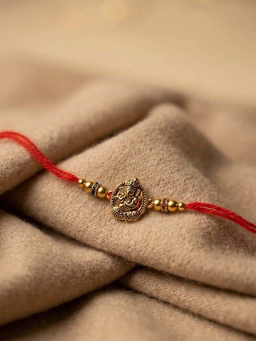 Rakhi-51