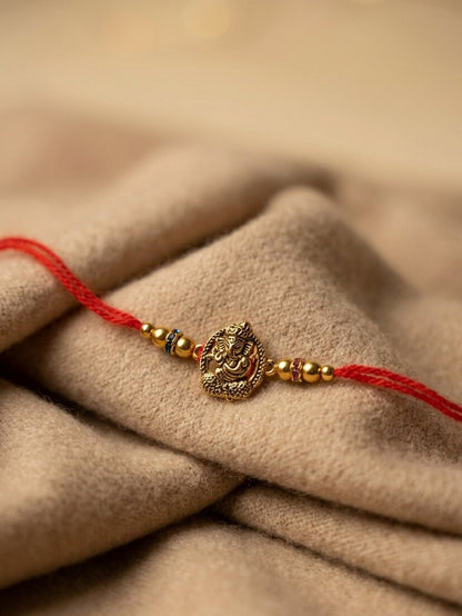 Rakhi-51