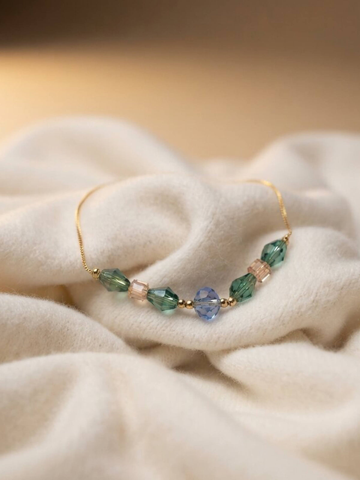Murphy bracalet