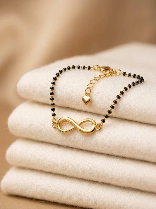 Zora bracelet
