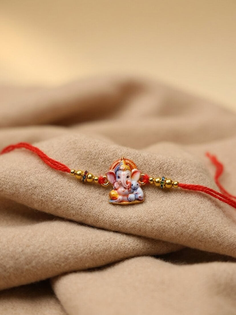 Rakhi-35