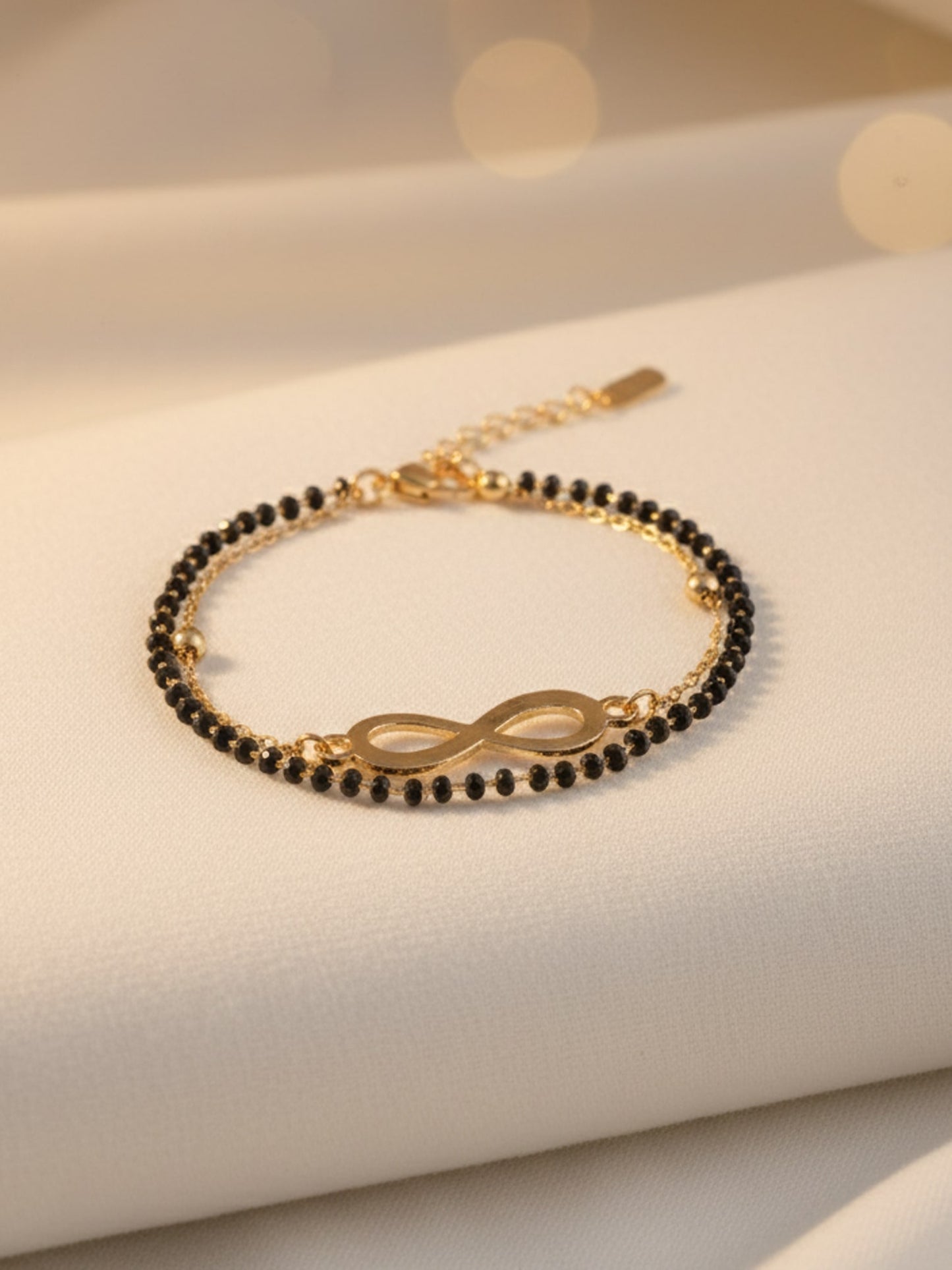 Callie bracelet