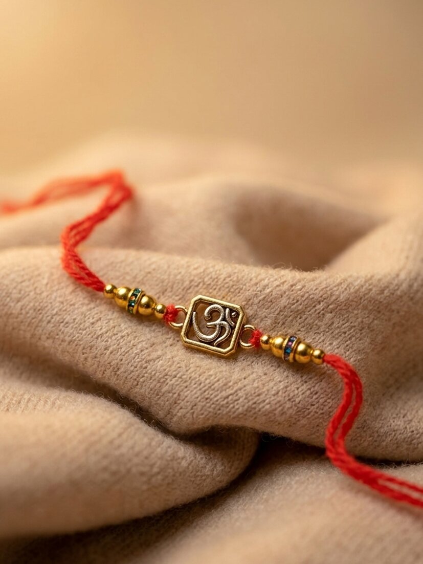 Rakhi-52
