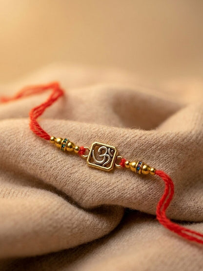 Rakhi-52