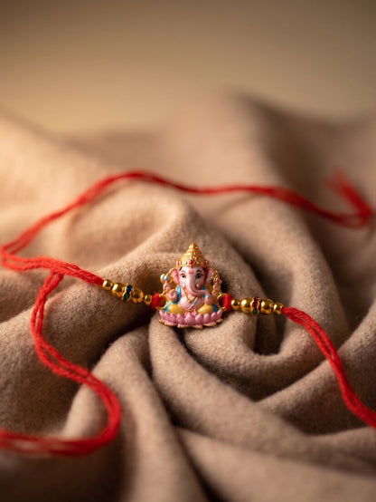 Rakhi-36