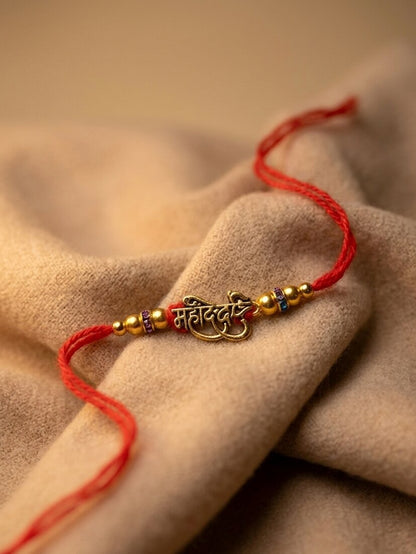 Rakhi-53