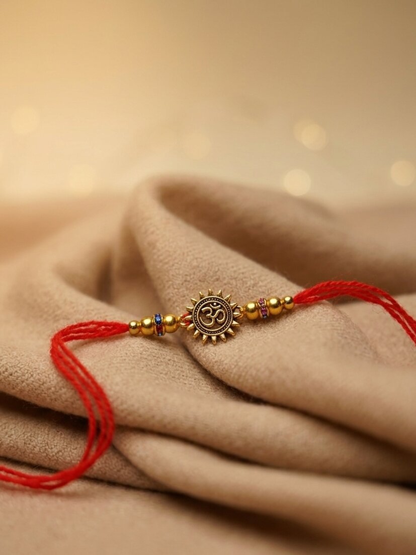 Rakhi-54
