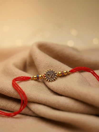 Rakhi-54