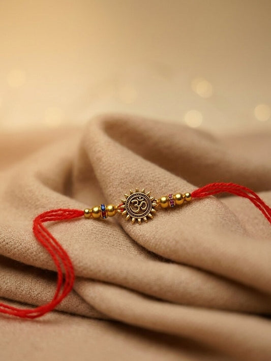 Rakhi-54