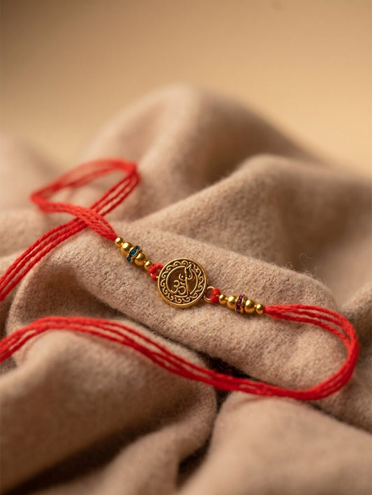 Rakhi-55