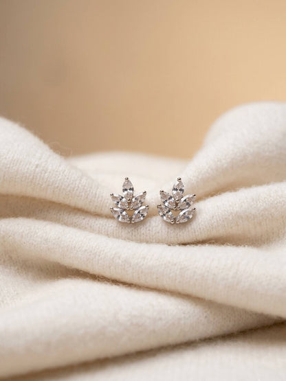 maverk earrings