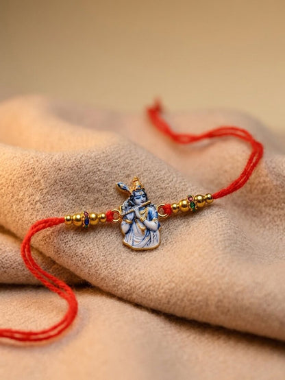 Rakhi -37