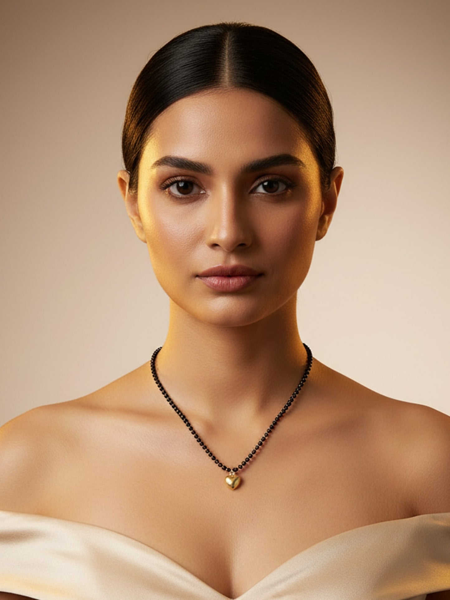 Arianna mangalsutra
