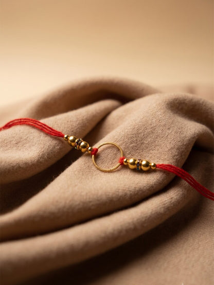 Rakhi-56