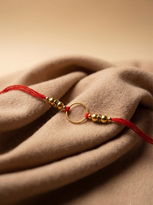 Rakhi-56