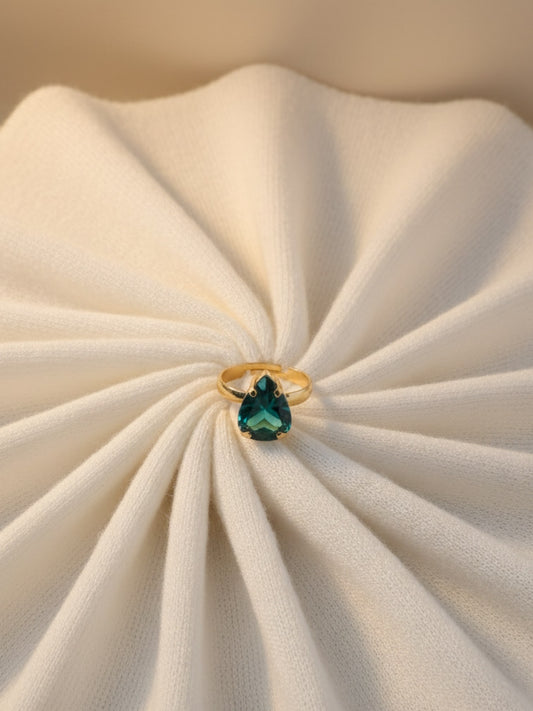 Celeste rings