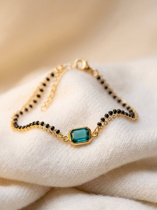 Elia bracelet