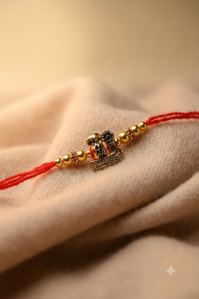 Rakhi-57