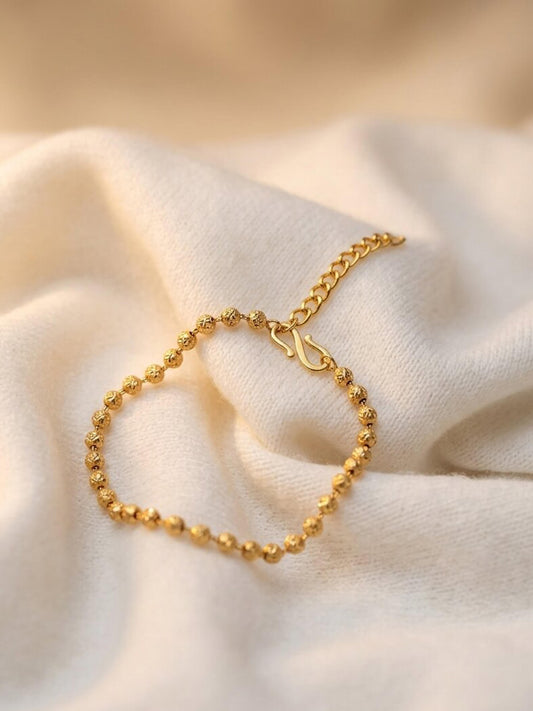 Emerson bracelet