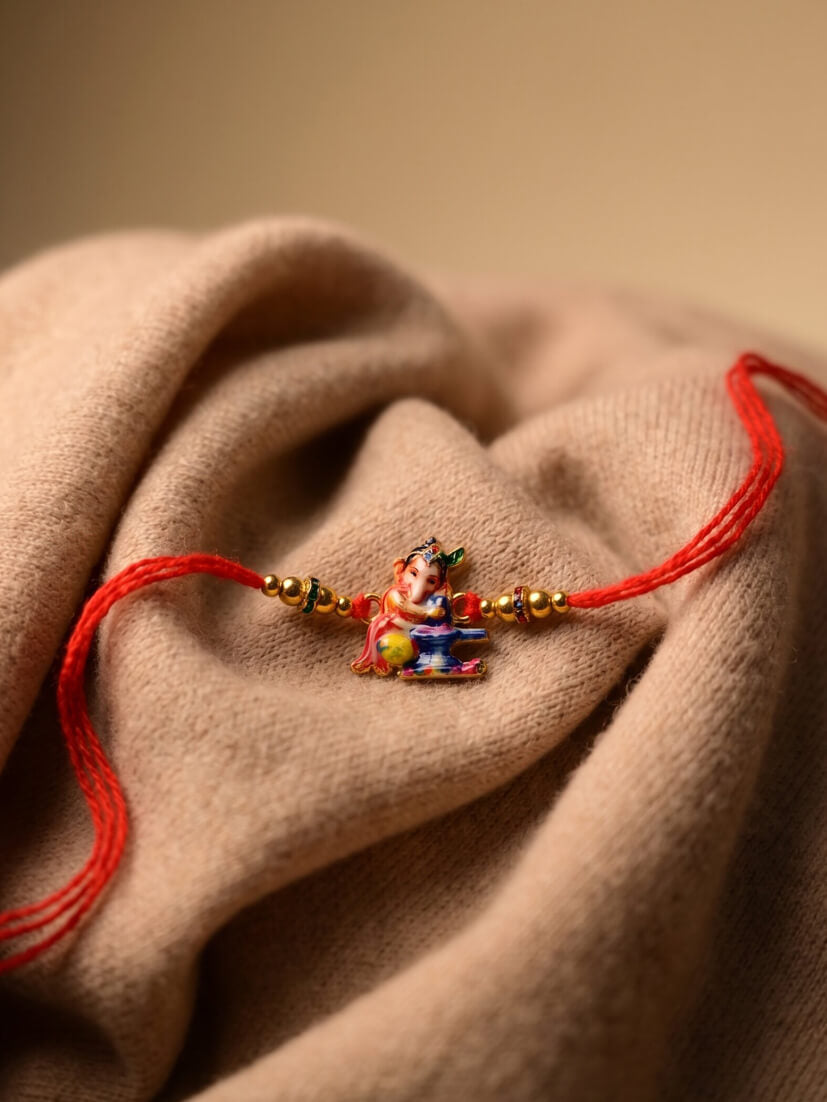 Rakhi-38