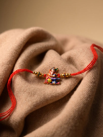 Rakhi-38