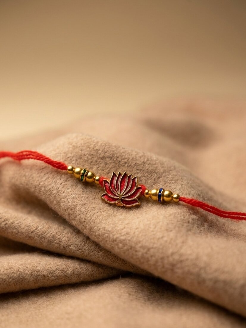 Rakhi-58