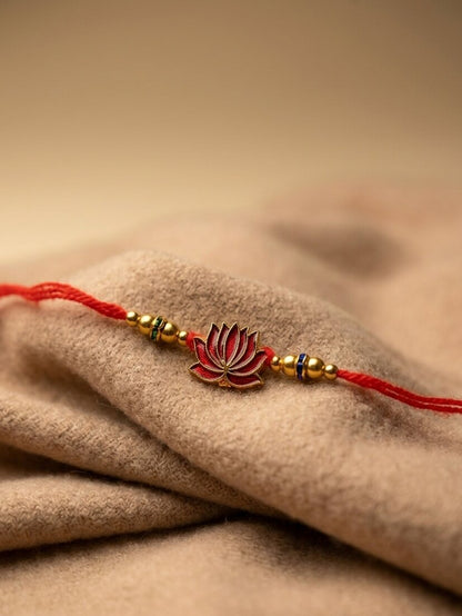 Rakhi-58