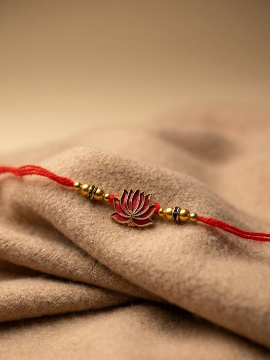 Rakhi-58