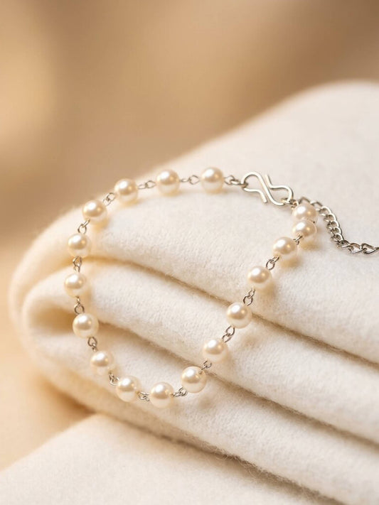 Leylani bracelet